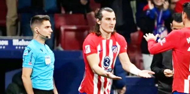 Fenerbahçe ne yapacağını şaşırdı! Yeni kararları olay: Milli Takım'ın bel kemiği geliyor...