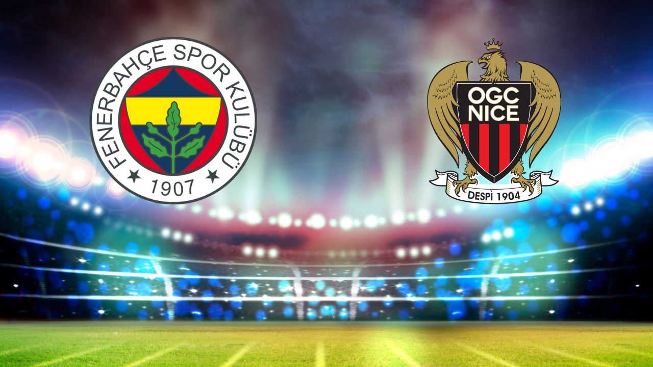 Fenerbahçe Avrupa’da gücünü gösterdi