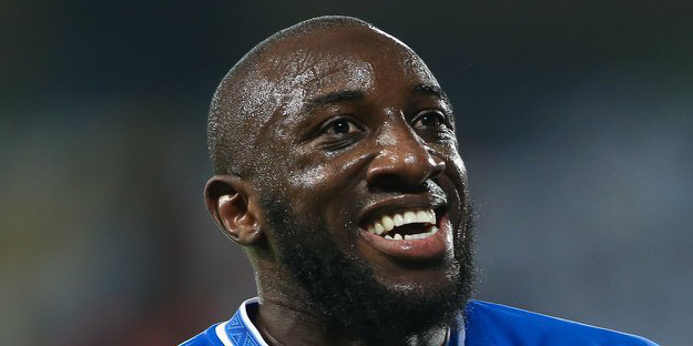 Fenerbahçe nihayet yeni golcüsünü buldu!