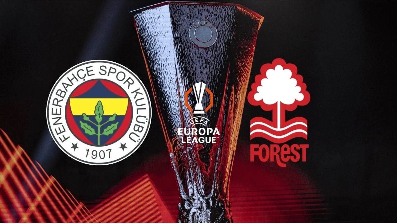 Fenerbahçe-Nottingham Forest maçının biletleri satışa çıkıyor
