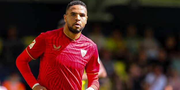 Fenerbahçe o ismi KAP’a bildirdi