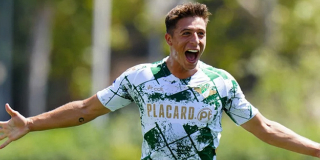 Fenerbahçe o yıldızla iptal etmek istiyor! Ve yeni Fred bulundu bile! Olympiakos sonrası...