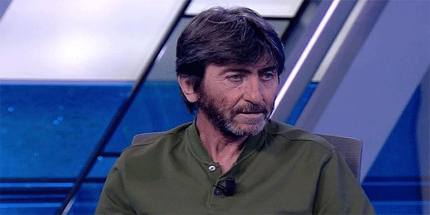 'Fenerbahçe ona çok şey borçlu'