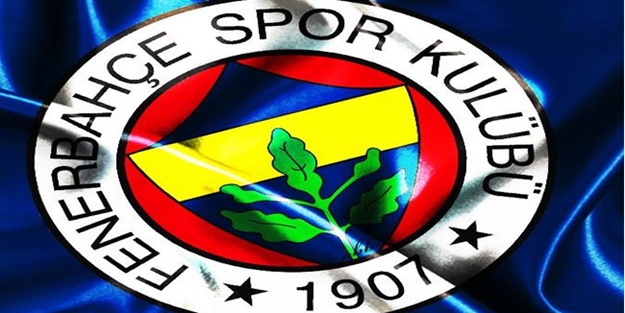 Fenerbahçe'ye bir saldırı daha