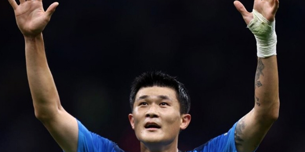 Fenerbahçe parlattı, ekmeğini başkası yiyecek!