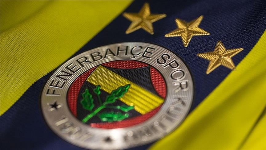 Fenerbahçe PFDK'ye sevk edildi