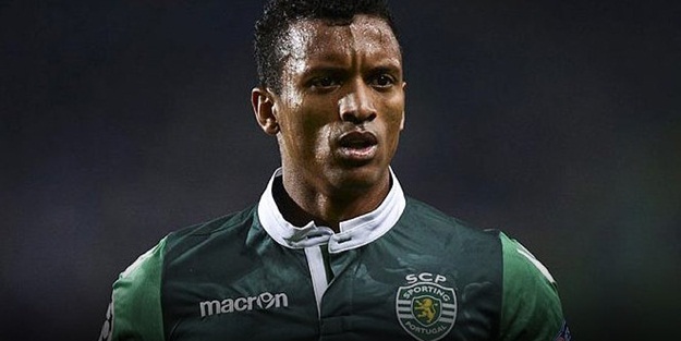 Fenerbahçe resmen açıkladı