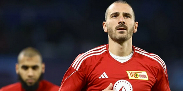 Fenerbahçe resmen duyurdu: Kulübün borcu 8,2 milyar TL, 6 aylığına ödenen para 1,3 milyon euro!