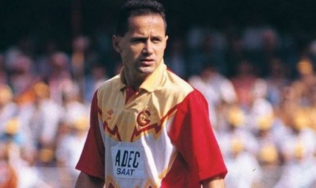 'Fenerbahçe rezaletti!'