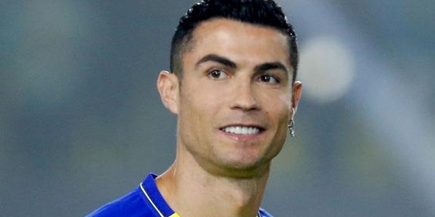 Fenerbahçe, Ronaldo'nun üstünü çizdi! Genel Kurul’da Branco’nun cevabı olay oldu! Yok böyle bir Ronaldo açıklaması..