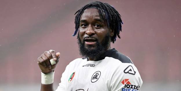 Fenerbahçe rotayı İtalya'ya kırdı