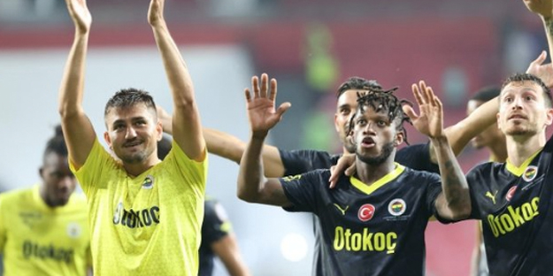 Fenerbahçe rüyasını gerçekleştirebilecek mi? Yıldız futbolcunun fiyatını düşürdüler, yetişen alacak