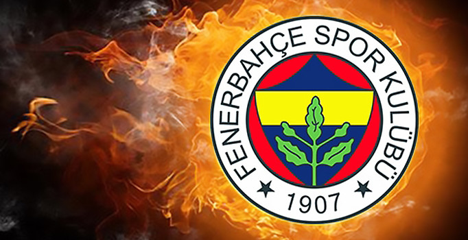 Fenerbahçe saat farkını hesaba katmadı, transfer iptal!