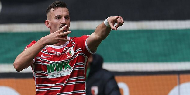 Fenerbahçe sabretmedi, elin Almanı bakın ne yaptı! Neler oluyor böyle yahu?