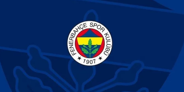 Fenerbahçe sağlık ekibine takviye kararı!