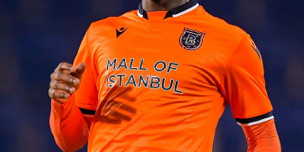Fenerbahçe şampiyon Başakşehir’in oyuncusuna göz dikti!