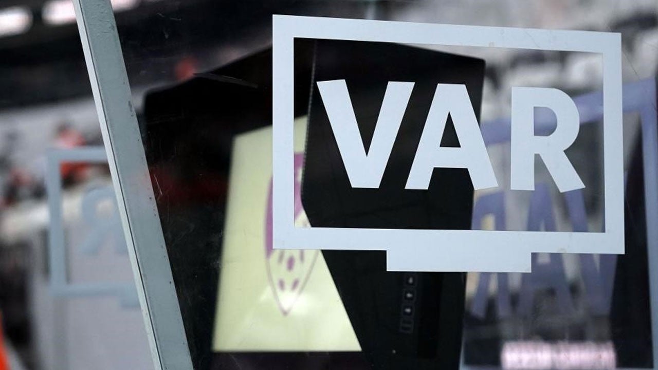 Fenerbahçe-Samsunspor maçının VAR hakemi belli oldu