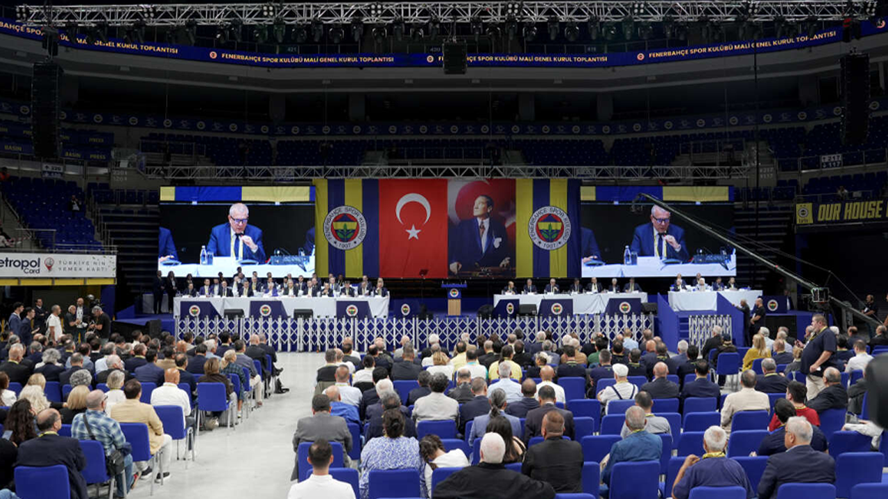 Fenerbahçe satılabilir! Camia şokta: Kulübün gerçek borcu ortaya çıktı!