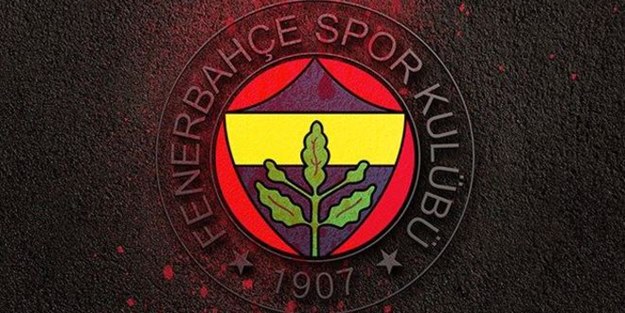 Fenerbahçe, Semih Erden ile yollarını ayırdı