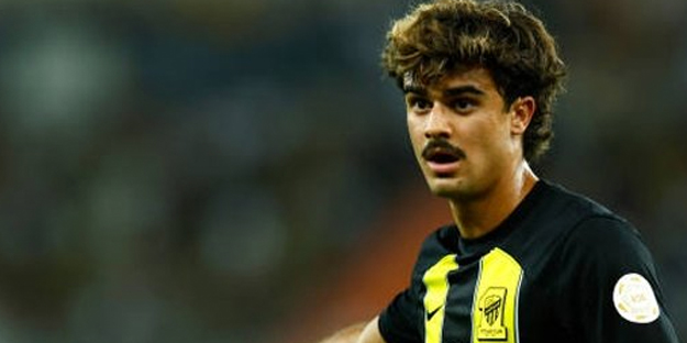 Fenerbahçe sessizliğini bozdu: Adeta transfer akıyor! Uykularını kaçıracak açıklama: Artık vakti geldi…