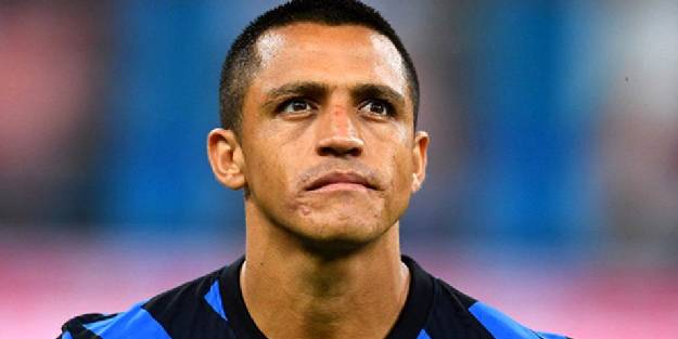 Fenerbahçe, Şilili yıldız avında