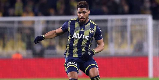 Fenerbahçe, yıldız oyuncuyu tekrar kiralamak istiyor