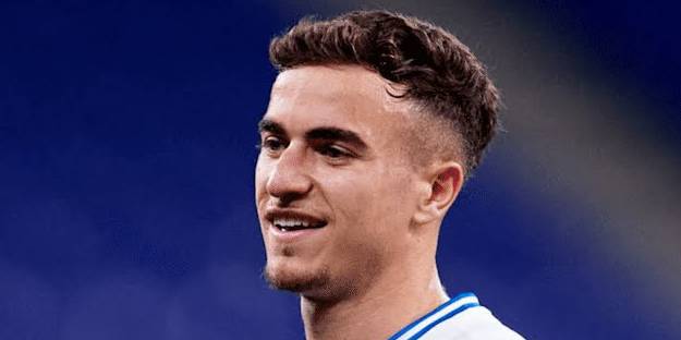 Fenerbahçe sol bekini İspanya'da buldu