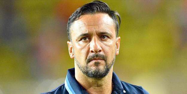 Fenerbahçe sonrası açıkta kaldı!