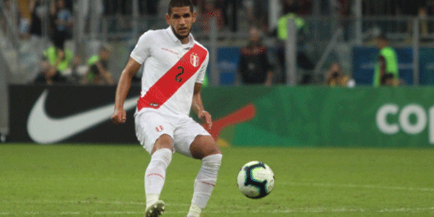 Erol Bulut ısrarcı! Galatasaray’ın da peşinde olduğu yıldızı listeye aldılar