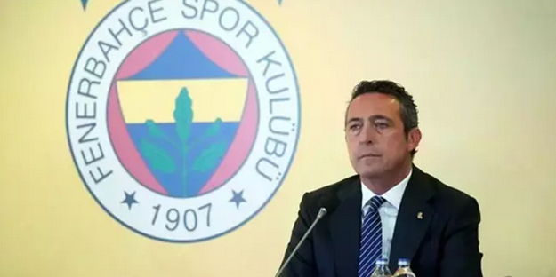 Fenerbahçe Süper Lig’in kritik ismini imzaya kabul ettirdi! Herkes büyük şoka girecek…