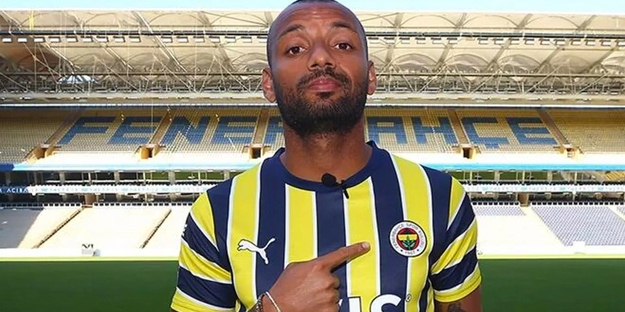 Fenerbahçe tam anlamıyla şokta! İşte şimdi gerçekten yandılar! Sırra kadem bastı…