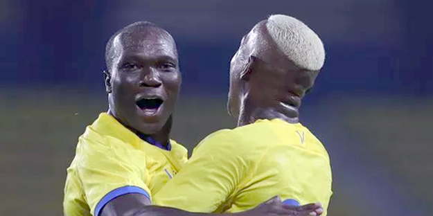 Fenerbahçe tanıdık isimlerin peşinde!