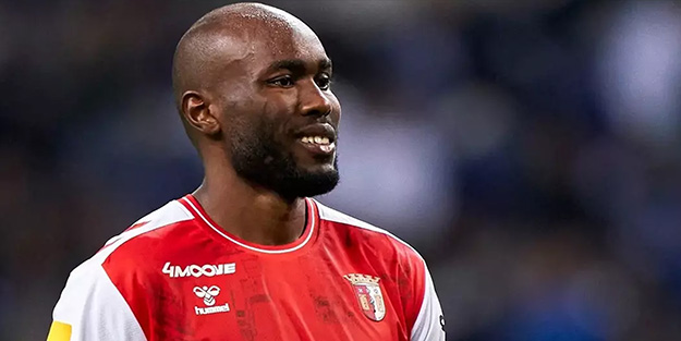 Menajeri geldi sıra o isimde!