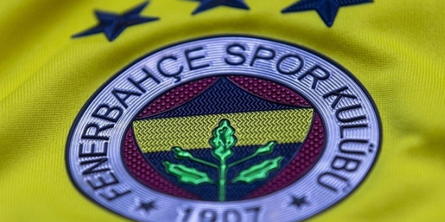 Fenerbahçe taraftarına büyük şok! İlk Güvenlik Kurulu kararını verdi...