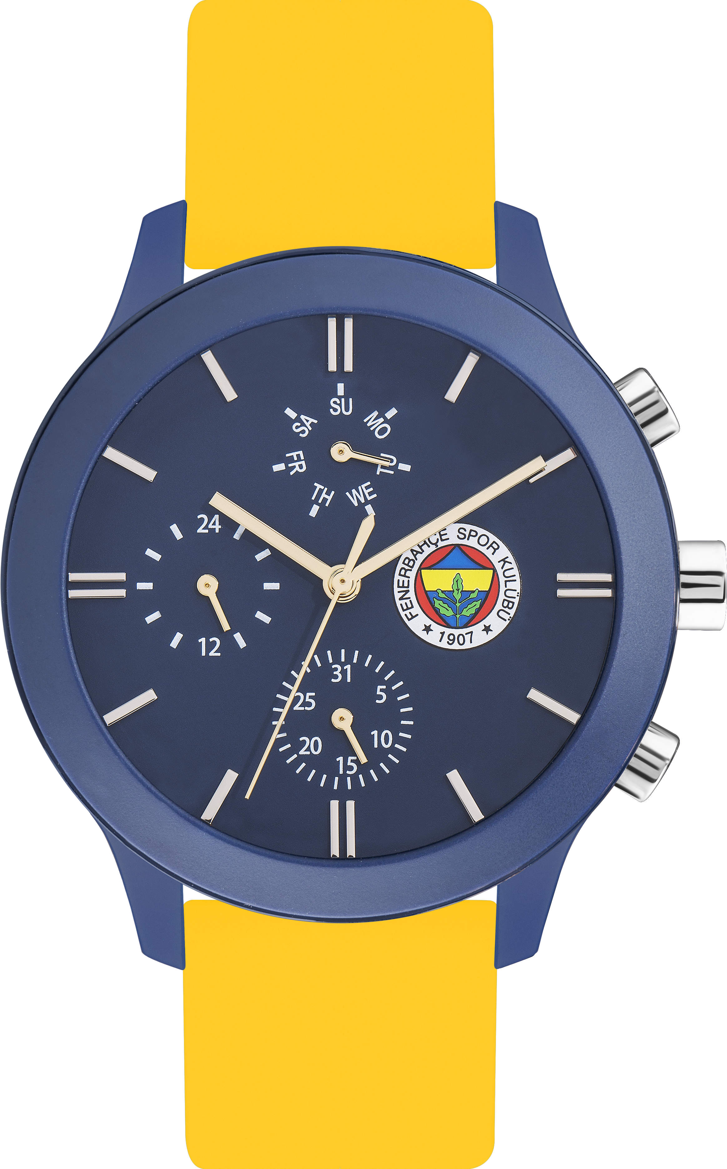 Fenerbahçe taraftarına müjde! Lisanslı ürün! Sınırlı sayıda üretildi! Kaçırmayın