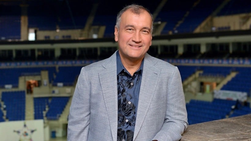 Fenerbahçe taraftarına tarihi müjde! Kongrede olay olan sarı-lacivertli 'Halley'ler Murat Ülker'in talimatıyla satışa çıkıyor!