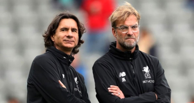 Fenerbahçe taraftarını heyecanlandıran gelişme! Anlaşma sağlandı