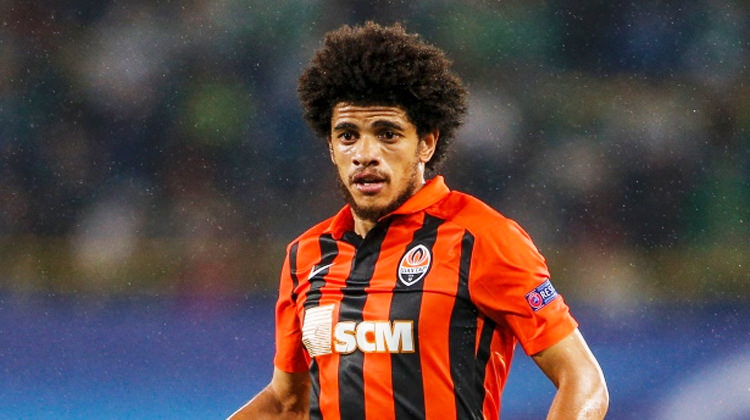 Fenerbahçe taraftarını heyecanlandıran gelişme!