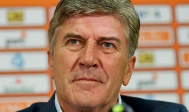 Fenerbahçe taraftarını umutlandıracak ifadeler