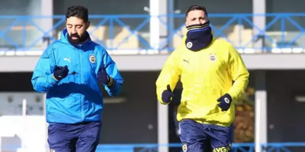 Fenerbahçe tarih vererek duyurdu! O ülkeden resmen forvet fışkıracak! O takıma bir teklif daha yapacak!