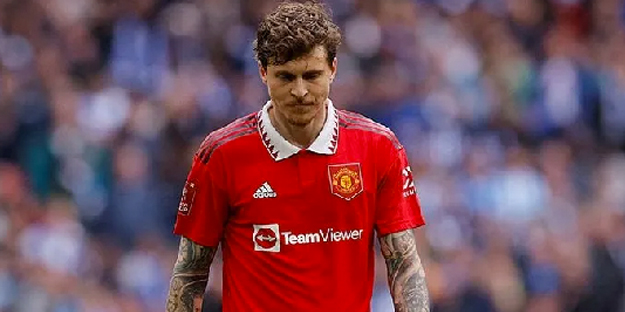 Fenerbahçe tarihinde bir ilk! Son kararı açıkladı: Milyon dolar rakam açıklandı…