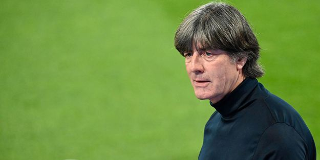 Fenerbahçe teklif yaptı