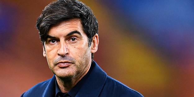 Fenerbahçe'de teknik direktör belli oldu