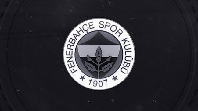 Fenerbahçe: Terörü lanetliyoruz