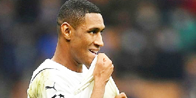 Fenerbahçe Tete'yi açıkladı! Tüm çıplaklığıyla duyuruldu...