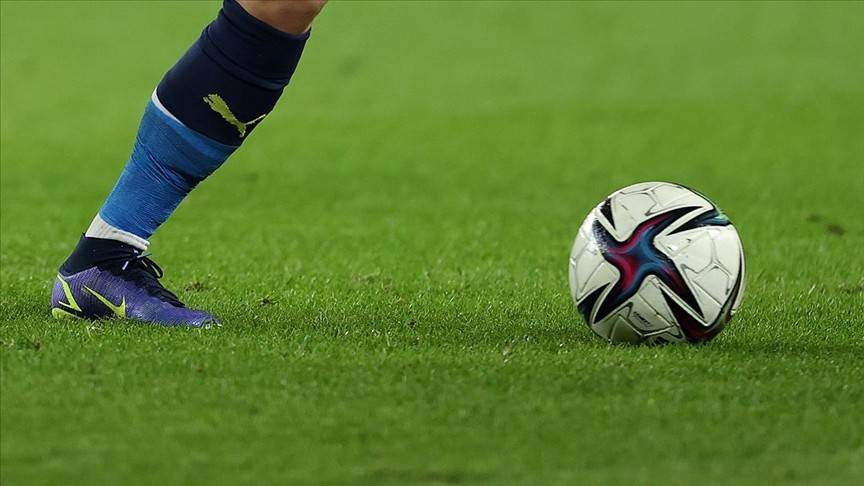 Fenerbahçe TFF'den 2011 Süper Kupa Finali'nin oynanmasını istedi