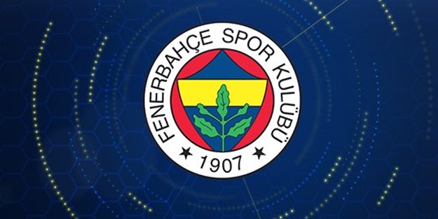 Fenerbahçe 