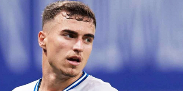 Fenerbahçe transfer bombasını patlatıyor!