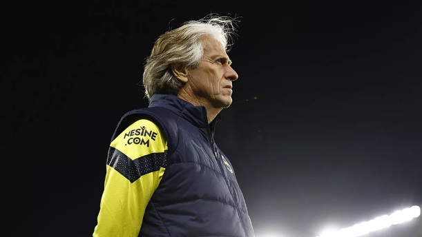 Fenerbahçe transfer çalışmaları | Fenerbahçe kimi transfer edecek?