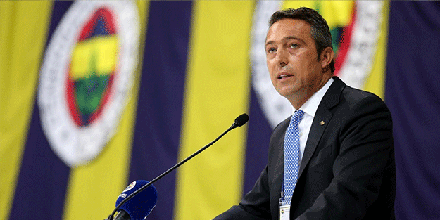 Fenerbahçe transfer etmek istiyordu! Montella uyardı